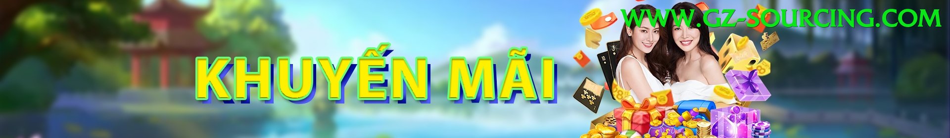 Khuyến Mãi Hấp Dẫn - by88