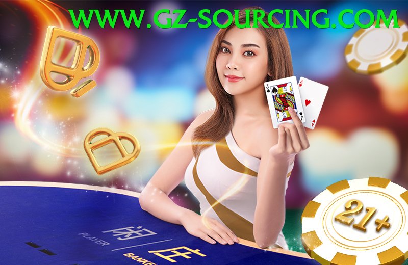 Sòng Bài Trực Tuyến - Ưu đãi đặc biệt