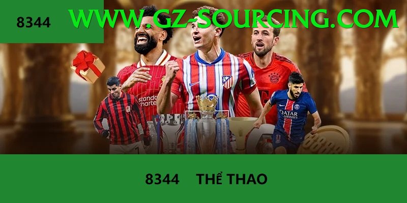 Cá Cược Thể Thao - by88