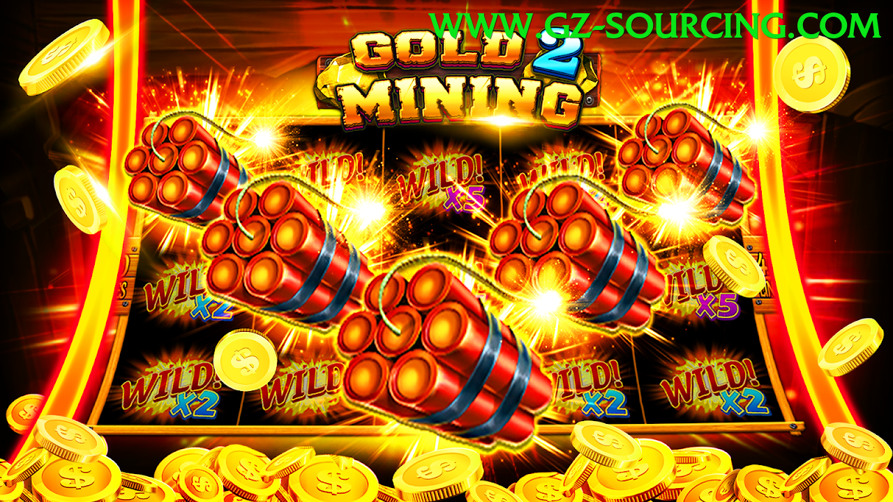 Trò Chơi Giải Trí - Ưu đãi đặc biệt