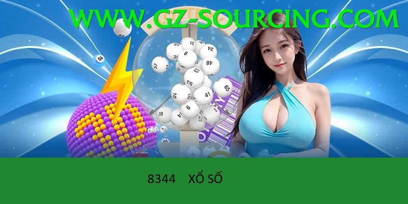 Xổ Số Online - Trải nghiệm tuyệt vời